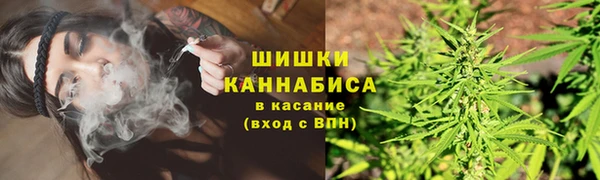 прущие крисы Бронницы