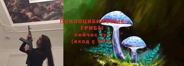 мяу мяу мука Богородицк