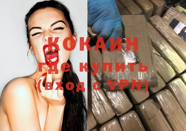 мяу мяу мука Богородицк