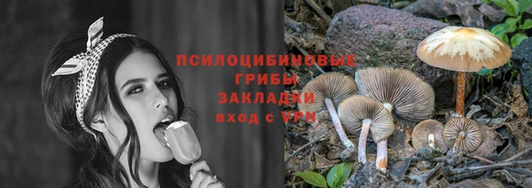 трава Бугульма