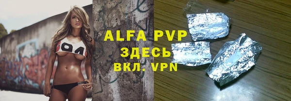 спайс Богданович