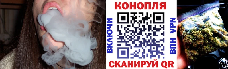дарнет шоп  Вязники  Конопля Amnesia 